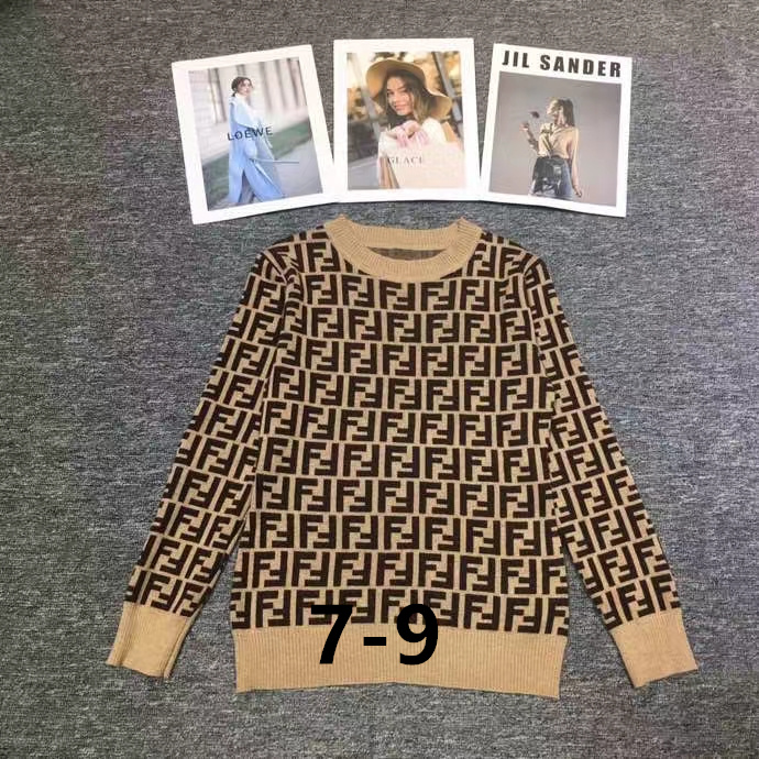 Fendi S-XL  (25)